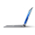 Microsoft Surface Laptop 4 i7-1185G7/8GB/256/Win11P odnowiony - 1578025 - zdjęcie 4